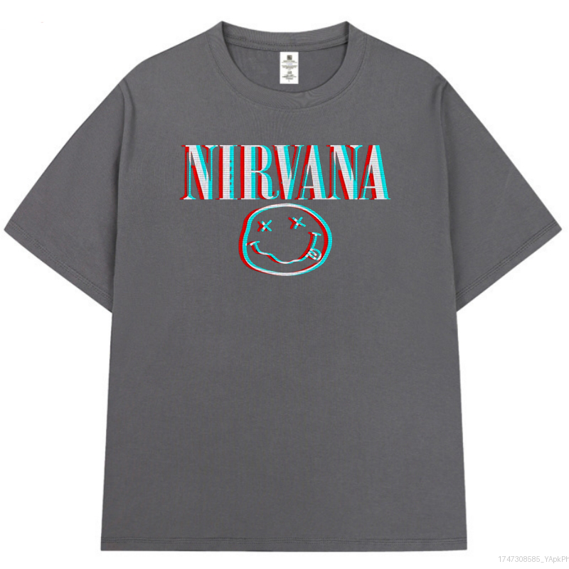 nirvana10112-20250515-192943_Dark Gray-nirvana10112_1747308585_YApkPh.png
